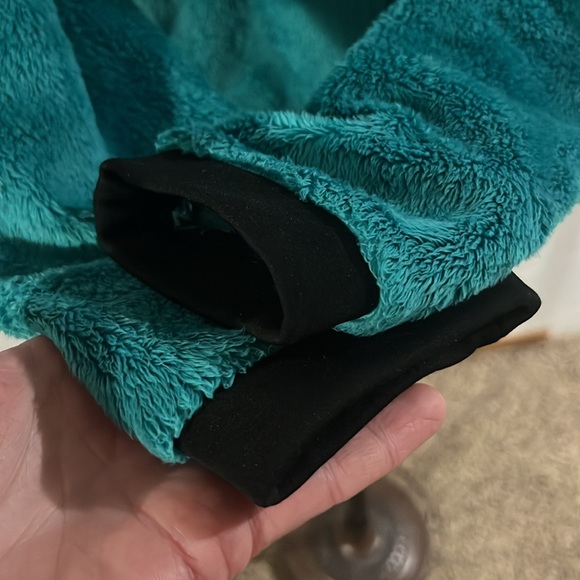 Northface jacket - Picture 5 of 7